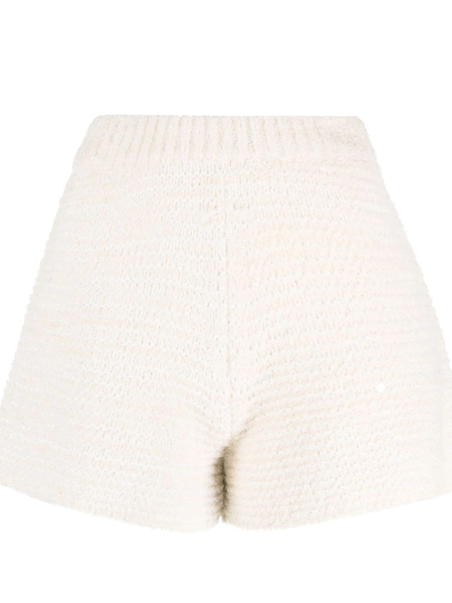 Affordable Alanui Bright Hues shorts Women 0627